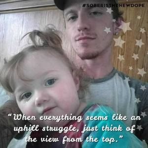 Meet your Posher, Dakota